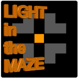 迷宫中的光游戏下载-迷宫中的光安卓版(迷宫冒险)下载 v1.3最新版