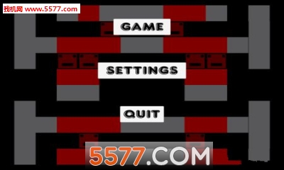 迷宫中的光游戏下载-迷宫中的光安卓版(迷宫冒险)下载 v1.3最新版 游戏截图 3