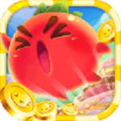 མེ་འབར་བའི་སྔོ་ཚལ་ཕབ་ལེན་བྱེད་པ།