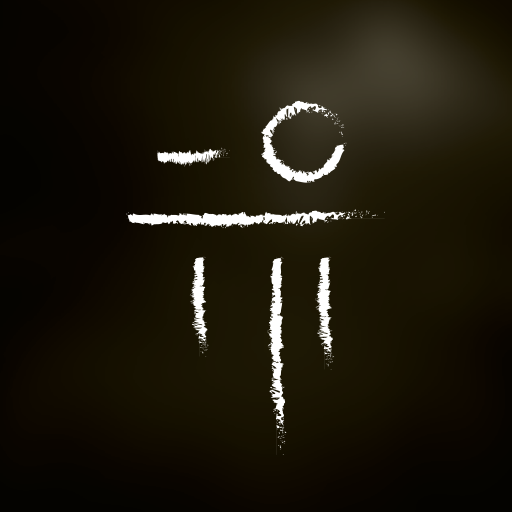 ཞིང་ཇེའི་གཞུང་འབྲེལ་ཐོན་རིམ་གསར་ཤོས་ཕབ་ལེན་བྱེད་པ། ཀླད་ཀོར་ - ཞིང་ཇིའི་ཐོན་རིམ་ཆ་ཚང་ཕབ་ལེན་བྱེད་པ།