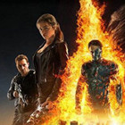 終結者創世紀手遊官方下載-終結者創世紀手遊下載 v1.0.2