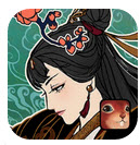 江湖X汉家松鼠下载-江湖X安卓版(武侠RPG)下载 v1.1.3最新版