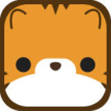 寵物立方體:堆積高塔遊戲下載-寵物立方體:堆積高塔(Q版堆積木)下載 v1.0最新版