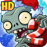 Plants vs. Zombies 2 тоглоомын бүрэн түгжээгүй хувилбарыг татаж авах - Plants vs. Zombies 2 тоглоомын бүрэн түгжээгүй хувилбарыг татаж авах v2.5.1