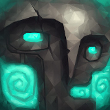 락 메이즈 게임 다운로드 - 락 메이즈 안드로이드 버전 (아름다운 모험) v1.0 최신 버전을 다운로드하세요