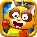 디디 헬퍼스 모바일 게임 다운로드 - 애니메이션 시리즈를 원작으로 한 디디 헬퍼스 모바일 게임 v1.1 안드로이드 버전