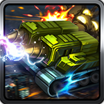 མཚོན་ཆའི་དམག་འཁྲུག: འཇིག་རྟེན་འཇིག་པའི་ཁ་པར་གྱི་རྩེད་མོ་ཕབ་ལེན་བྱེད་པ། - མཚོན་ཆའི་དམག་འཁྲུག: འཇིག་རྟེན་འཇིག་པའི་དུས་ཚོད།