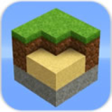 Exploration Lite 다운로드 - 픽셀 아트 게임 Exploration Lite의 안드로이드 버전 v1.3.3 최신 버전을 다운로드하세요.