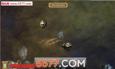 银河生存者游戏下载-银河生存者安卓版下载 v2.00最新版 游戏截图 2