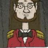 پەقەت بىر كۆرسىتىشنىڭ Android نۇسخىسىنى چۈشۈرۈڭ - پەقەت بىر كۆرسىتىشنى چۈشۈرۈڭ (دېتېكتىپ چىقىرىش) v1.0