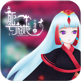 ئۆلۈم ئويۇن مۇنارىنىڭ ئاندروئىد نۇسخىسىنى چۈشۈرۈڭ - libcocos2dx (ئۆلۈم ئويۇن مۇنارى (مېڭە ئېگىلىش مازې تېپىشماق)) v1.0 ئەڭ يېڭى نۇسخىسى