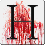 Crazy Hotel يانفون ئويۇنى - Crazy Hotel (قورقۇنچلۇق تېپىشماق) v1.0 ئاندروئىد نۇسخىسىنى چۈشۈرۈڭ