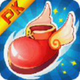 全民PK跑酷手机版游戏下载-全民PK跑酷安卓版下载 v1最新版