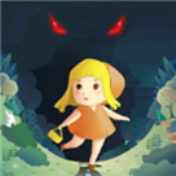 བརླག་པའི་མཛེས་ལྗོངས་ཨན་ཀྲོཌ་ཐོན་རིམ་ཕབ་ལེན། བོར་བའི་མཛེས་ལྗོངས་(གསར་འགྱུར་གྱི་མགོ་རྙོག་རྩེད་མོ་ཞིག)v1.2ཐོན་རིམ་གསར་ཤོས་ཕབ་ལེན་བྱེད་པ།