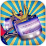 游乐场座车3游戏下载-游乐场座车3安卓版Carnival Ride Simulator 3下载 v3.7.0最新版