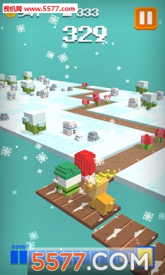 旅行者小队游戏下载-旅行者小队(像素探险)TraveLLLers下载 v1.1安卓版 게임 스크린샷 1