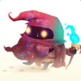 未选之路下载-未选之路下载 v1.0.005安卓版