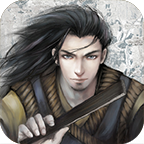 ཕབ་ལེན་བྱེད་པའི་ཁ་པར་གྱི་རྩེད་མོ། "གུས་ཞབས་དང་པོ་དེ་ནས་བཙན་ཤེད། གྲོང་ཁྱེར་གྱིས་རང་ཉིད་ཕམ་པར་བརྒྱབ་པ་རེད།" - "གུས་ཞབས་དང་པོ་དེ་ནས་བཙན་ཤེད། གྲོང་ཁྱེར་གྱིས་རང་ཉིད་ཕམ་པར་བརྒྱབ་པ་རེད།