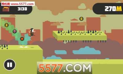 多试几次游戏下载-多试几次安卓版(计时闯关)Try Tarder下载 v1.0.1 游戏截图 3