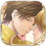 게임 "너와의 첫날밤" 다운로드 - 여성 취향 로맨스 게임 "너와의 첫날밤" v1.0.0 공식 안드로이드 모바일 버전을 다운로드하세요.