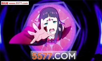 神钓游戏下载-神钓安卓版(日系冒险解密)下载 v1.3.0最新版 游戏截图 1