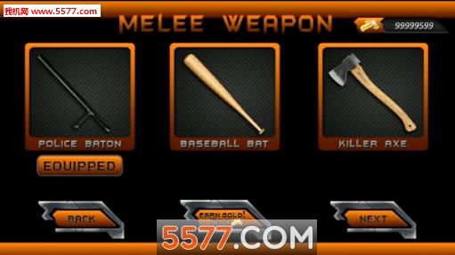 逃离飞机监狱手游下载-逃离飞机监狱最新版prison escape airplane landing下载 v1.0安卓版 游戏截图 1