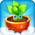 天空花园游戏下载-天空花园(休闲农场)下载 安卓版