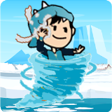 ཝར་ཝིན་བུ་རྩེད་མོ་ཕབ་ལེན་བྱེད་པ། - ཝར་ཝིན་བུ་ཨེན་ཀྲོཌ་ཐོན་རིམ། (པིག་སེལ་མྱོང་ཚོར་)ཕབ་ལེན་བྱེད་པ།v1.3.1ཐོན་རིམ་གསར་ཤོས།