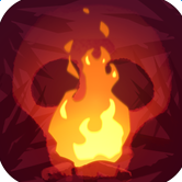 ཁ་པར་གྱི་ཐོན་རིམ་ཕབ་ལེན་བྱེད་པ། "Die in Bermuda" - ཁ་པར་གྱི་རྩེད་མོ་ "Die in Bermuda" v1.01 ཕབ་ལེན་བྱེད།