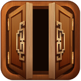 ཕབ་ལེན་བྱེད་པའི་སྔར་སྲོལ་གྱི་སྒོ་100འགྲན་བསྡུར་གྱི་རྩེད་མོ་ - སྔར་སྲོལ་གྱི་སྒོ་100འགྲན་བསྡུར་གྱི་ཨེན་ཀྲོཌ་ཐོན་རིམ་གསར་ཤོས་ཕབ་ལེན་བྱེད་པ། v1.0.5