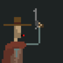 别杀我朋友游戏下载-别杀我朋友(像素冒险)下载 v0.4安卓版