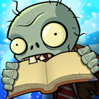 Ургамал ба Зомбигийн Шидэт Номын Хамгийн Сүүлийн Хувилбарыг Татаж авах - Ургамал ба Зомбигийн Шидэт Ном (Зомби Стратеги Цамхаг Хамгаалалт) v1.1.4 Андройд Хувилбар