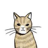 回梦之旅2游戏下载-回梦之旅2安卓版(剧情解密)下载 v1.0.16最新版