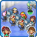 手游梦物语安卓下载-手游梦物语(像素模拟经营)下载 v2.0.1