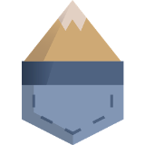 左右攀援游戏下载-左右攀援安卓版下载 v3.3.0最新版