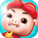 猪猪侠五灵格斗王游戏下载-猪猪侠五灵格斗王最新版(猪猪侠动漫改编)下载 v1.1.2安卓版