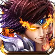 God of Slaughter гар утасны тоглоомыг татаж авах - God of Slaughter (Side-scrolling RPG) v1.3 Хамгийн сүүлийн хувилбар