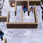 冬日逃亡者2历代记游戏下载-冬日逃亡者2历代记下载 v1.0.0