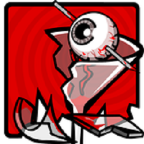 酒吧鬥毆遊戲下載-酒吧鬥毆(暴力發洩)Whack The Creeps下載 v1.0.0安卓版