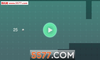 砸玻璃2D游戏下载-砸玻璃2D安卓版(物理闯关)下载 v2.1最新版 游戏截图 3