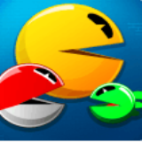 팩맨과 친구들 게임 다운로드 - 팩맨과 친구들 안드로이드 버전 (미로 어드벤처) v1.0.3 최신 버전