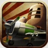 代号:轰炸游戏下载-代号:轰炸安卓版(飞行射击)下载 v1.0最新版