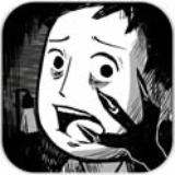 Darkest Light Survivor - Darkest Light Survivor Android хувилбар (Doodle Style Puzzle) v1.1 хамгийн сүүлийн хувилбарыг татаж аваарай