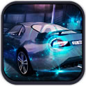 豪華賽車競速遊戲下載-豪華賽車競速(賽車駕駛)Speed Luxury Car Racing下載 v1.2安卓版