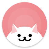 捉到喵了游戏下载-捉到喵了安卓版(放置类养成)下载 v0.2.15最新版