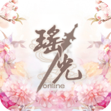 瑶光安卓版下载-瑶光手机版(剧情rpg)下载 v1.0.0完整版