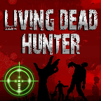 活死人獵人手遊下載-活死人獵人(第一人稱生存)Living Dead Hunter下載 v1.2