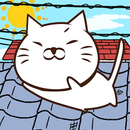 萌猫节奏游戏下载-萌猫节奏安卓版下载 v1.0.10.98最新版