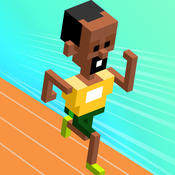 Android-д зориулсан Limpy Run (Pixel Hurdles) тоглоомын v1.0.6 хувилбарыг татаж аваарай.