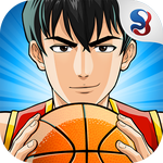 Барангай сагсан бөмбөг (Хувийн намтар) гар утасны тоглоомыг үнэгүй татаж авах - Барангай сагсан бөмбөгийн v1.0 Android хувилбарыг татаж авах